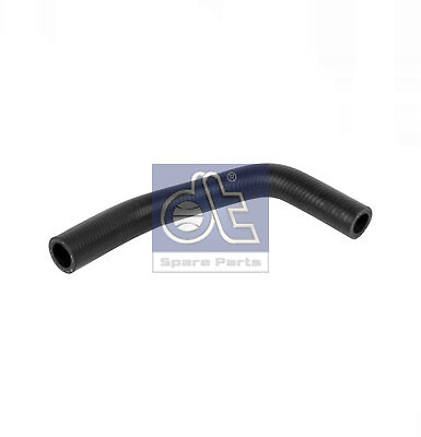 Hose, transmission oil cooler, 20589303 - Picture 1 of 4