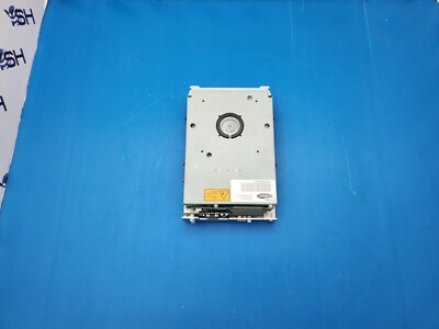 Panasonic SW-5582-CXX IDE Tray Load Internal DVD | eBay