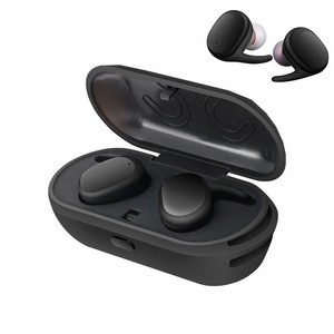 Audífonos Android Inalámbricos Hotsell, 56% OFF | www.ingeniovirtual.com