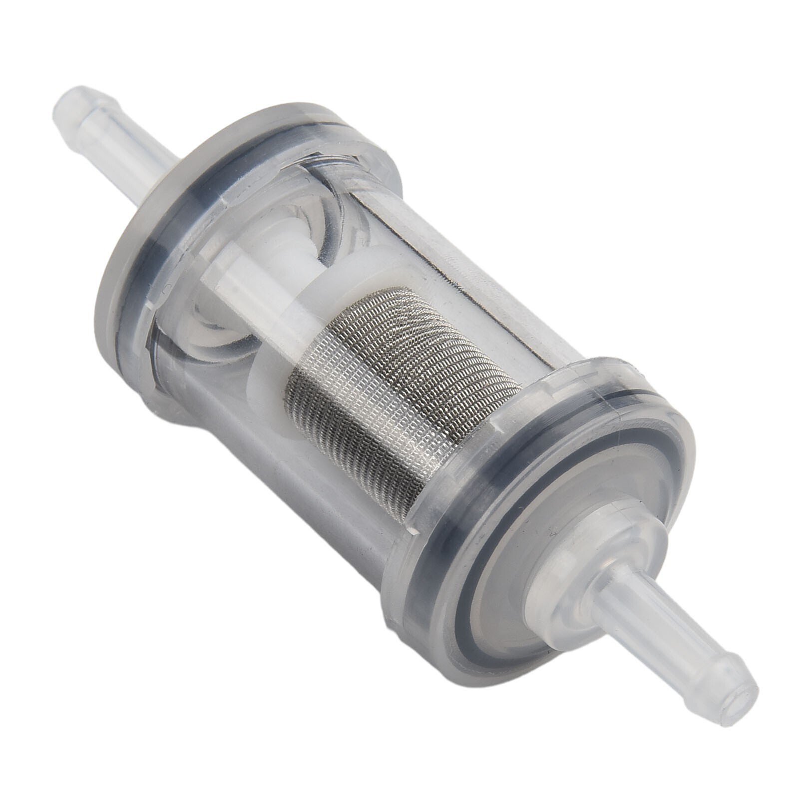 Reliable Diesel Inline Wire Mesh Fuel Filter for Eberspacher/For