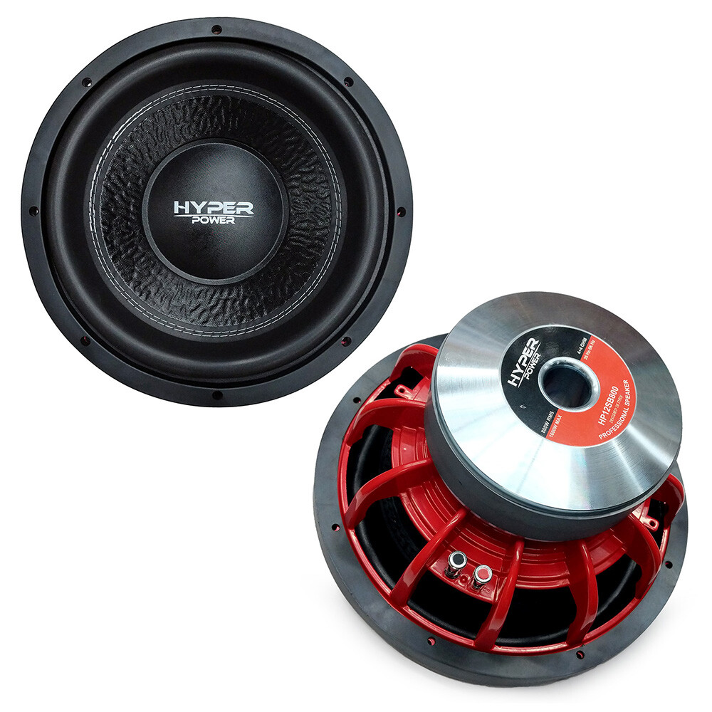 ✨限定カラー✨ロックフォード ウーファー P3D4-15 38cm 15インチ ✨限定カラー✨ロックフォード ウーファー P3D4-15 38cm 15インチ