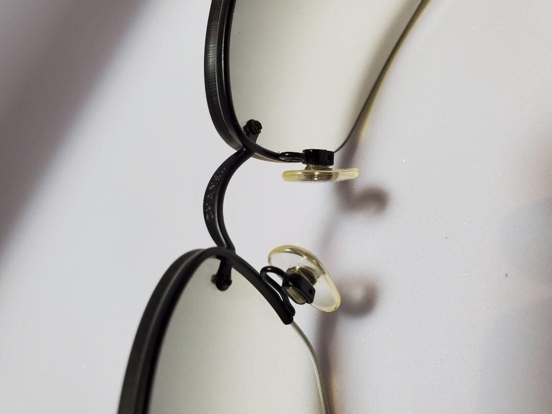 CHANEL 4117-B Side Logo Rhinestone Unisex Sunglasses | eBay CHANEL 4117-B Side Logo Rhinestone Unisex Sunglasses | eBay