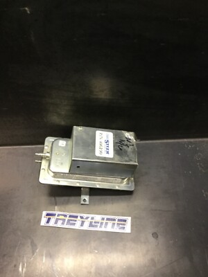 NEW, DRI-STEEM, 406190, 1/2PSI AIR FLOW SWITCH, (18H-4)