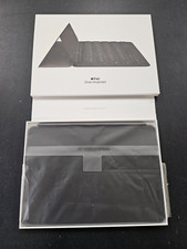 Apple Smart Keyboard for iPad Pro / iPad Air ...