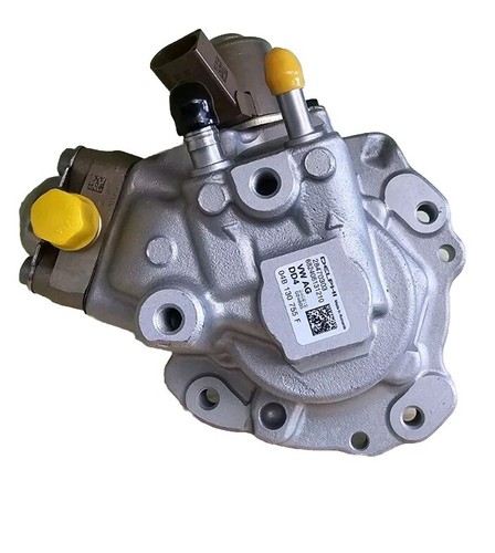 Recon High pressure Delphi pump VW Audi Seat Skoda 1.4 1.6 2.0 TDI 04B130755E - Picture 2 of 5