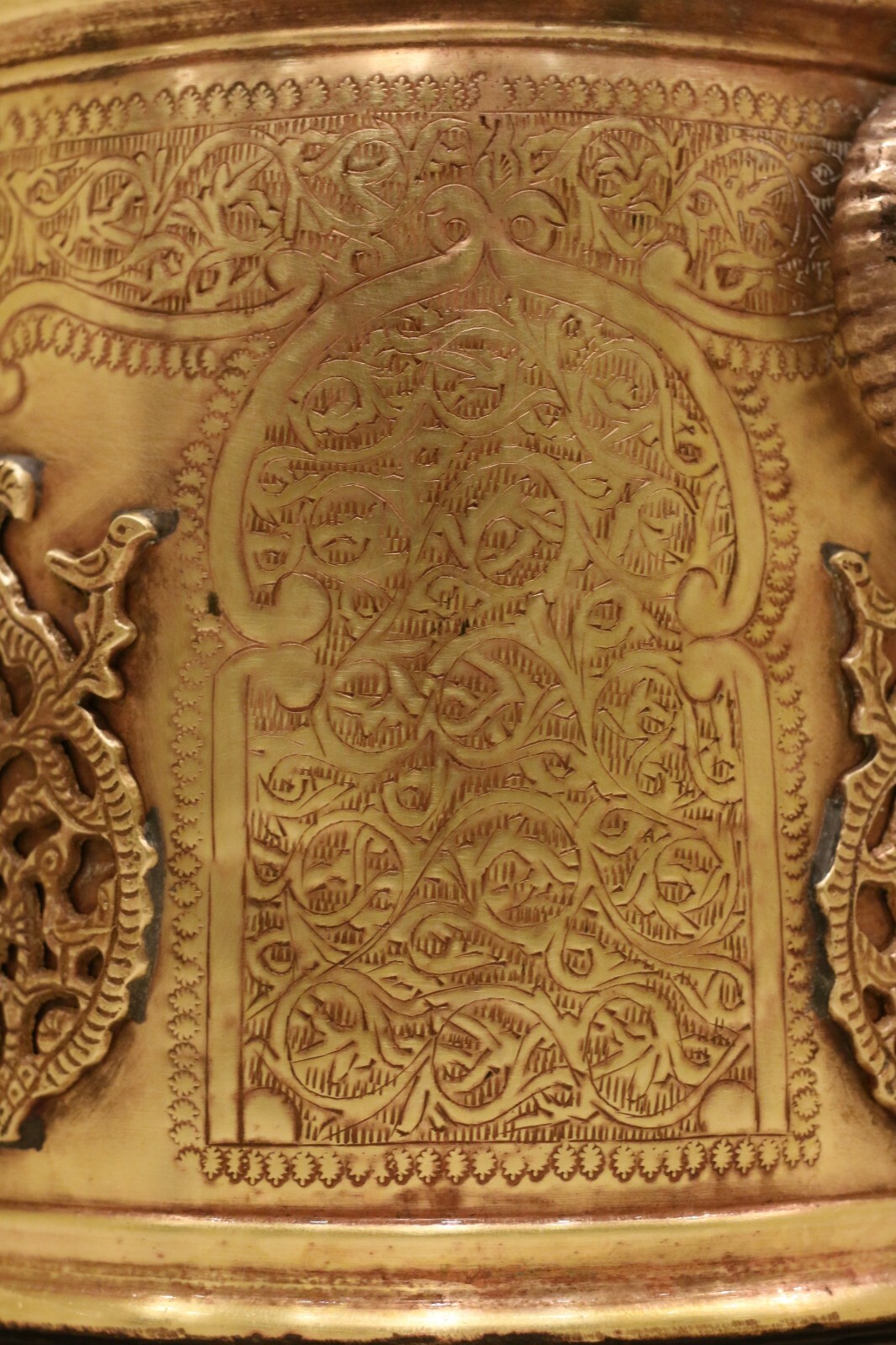 Picture 4 of 12