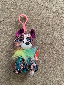 child birthday return gift ideas