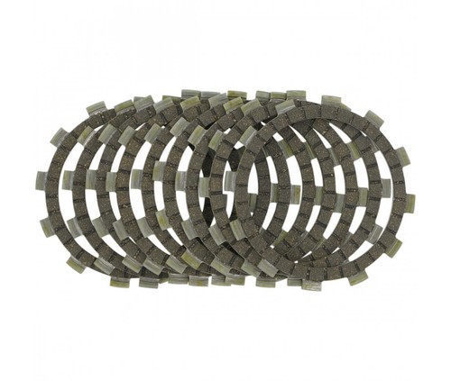 Chaîne De Distribution Compatible YZF 250 / X, WRF 250 - Réf 0925-0825, 114 Maillons