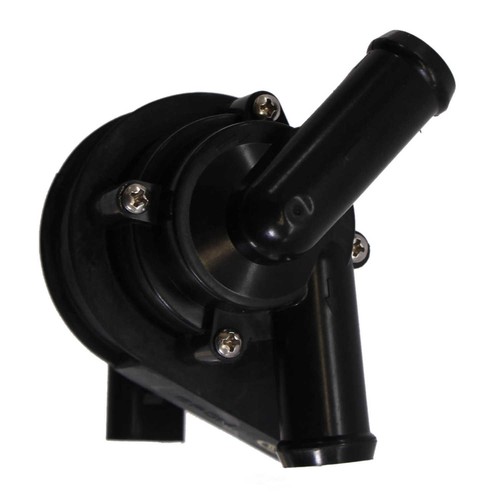 Engine Auxiliary Water Pump CRP WPA0040 - Picture 6 of 7