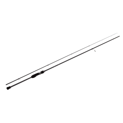 Major Craft 鯵道5G AD5-S582L/AJI Major Craft AJI-DO 5G AJING AD5-S582L/AJI, 2 Piece Solid Tip