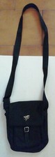 Piero Guidi  borsa tracolla uomo 