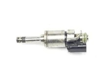 2117946 injecteur pour FORD FOCUS LIM. 1.0 ECOBOOST (125 CV) DM5G9F593AC 1624549