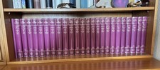 24 Bände: DIE GROSSEN, Leben und Leistung de...