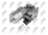 Original NTY Wischermotor ESW-SK-009 FüR Skoda VW