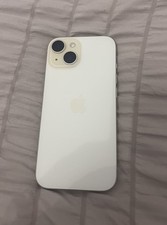 Apple iPhone 15 128GB Yellow Unlocked Mint Condition. 88% BH. FREE DELIVERY