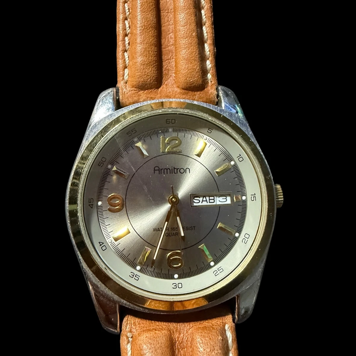 925955_3