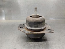 Support moteur Daewoo LACETTI