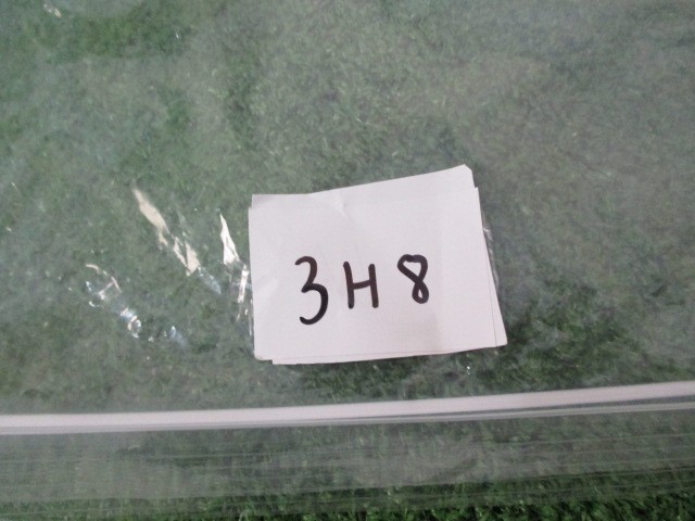 Bild 11 von 11
