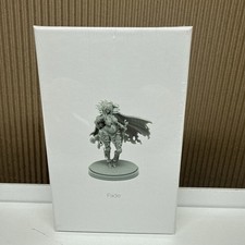Kingdom Death Monster FADE White Box - Brand New in Shrink - OOP Sealed Genuine