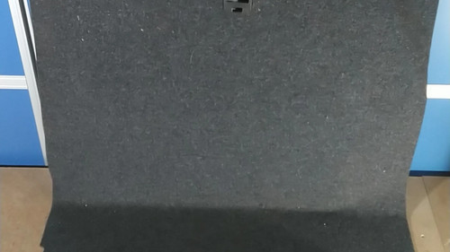 Car floor mats