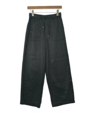 UNTITLED Pants (Other) Black (Approx. M) 2200620244138