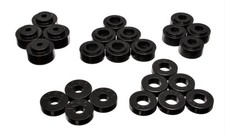 Energy Suspension 3-4113G Body Mount Bushings 1968-73 El Camino