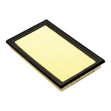 Filtre à air Subaru SVX