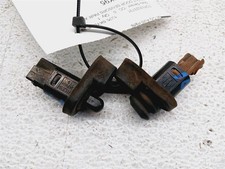 94-98 NISSAN Skyline R33/200SX Door Ajar Sensor Pair X2 OEM 25360-VG111