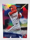 2026 Topps Series 2 Brady House Base (RAW)