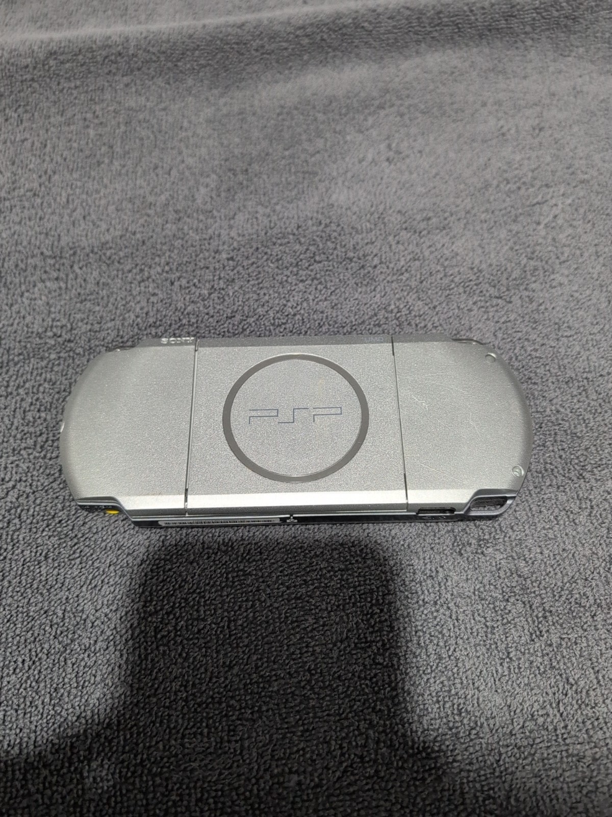 Picture 4 of 9