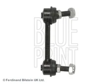 ADN18546 BLUE PRINT Bar/Brace, Stabilizer for Nissan