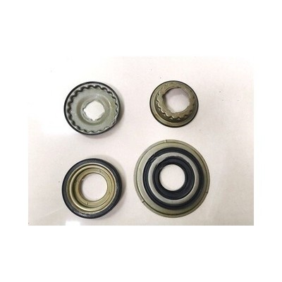 U140E 4 Speed Transmission Piston Kit 4PCS/Set For LEXUS   99-07- *kk