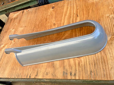 Walker Turner 900 Drill Press Belt Cover / Guard