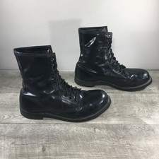 Grunge Vintage Men's 11 Men's US Shoe Size for sale | eBay