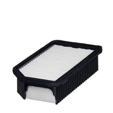 Stallion Filter E1047L Air Filter for Hyundai Kia