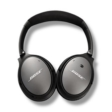 Bose QC25 QuietComfort Kopfhörer | ANC | Kab...