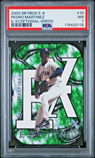 Ultimate Fleer Jambalaya Insert Card Checklist and Set Guide 15