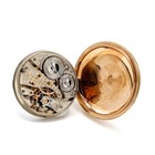 1911 Waltham 16s 23j Vanguard Model 1908 Railroad Grade Pocket Watch #WB5847-4 — photo 6