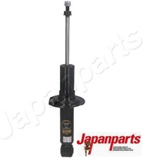 JAPANPARTS MM-70020 Stoßdämpfer Stossdämpfer Hinterachse Hinten für Subaru 