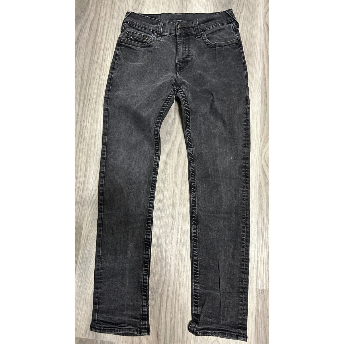True Religion Jeans Men's 31 Size for sale | eBay