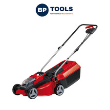 Einhell GE-CM 18/30 Li-Solo 18V Lawn Mower