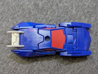 TRANSFORMERS Robots in Disguise RID 2015 Team Combiner WILDBREAK Arm for Menasor