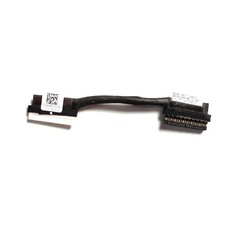 Cable For DELL Inspiron 7460 7472 7560 7572 0H09FD H09FD DC02002KH00 BKA40
