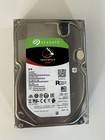 Seagate IronWolf (7200RPM, 3.5-inch, 256MB Cache) 8TB Internal Hard Drive -...