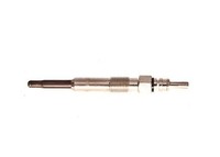 GlüHkerze FüR Audi Dacia Ford Mitsubishi Passend FüR Nissan Opel Renault