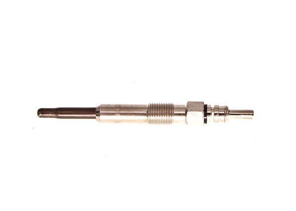 GlüHkerze FüR Audi Dacia Ford Mitsubishi Passend FüR Nissan Opel Renault-image