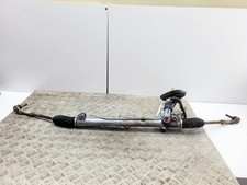 POWER STEERING RACK 2.4 DIESEL 31360549 VOLVO XC60 2013