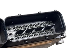KEFICO 39110-02DD0 Engine ECU ECM PCM Hyundai OEM thumbnail 4