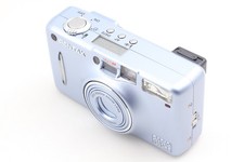 PENTAX Pentax Espio 120 Film Cameras for sale - eBay