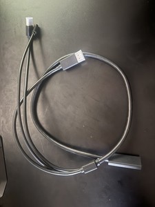 Valve Index Cable | eBay